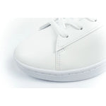 Lacoste Carnaby W Shoes Utcai női 748SUJ00021Y9