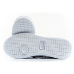 Lacoste Carnaby W Shoes Utcai női 748SUJ00021Y9