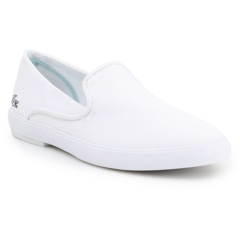 Lacoste Cherre W Lifestyle Shoes Utcai női 7-31CAW0106001
