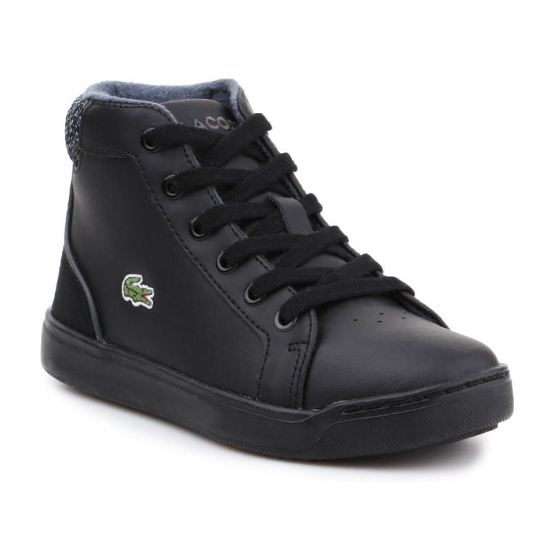 Lacoste Explorateur Lace 317 1 CAC Jr Cipő gyerek Utcai 7-34CAC0003024