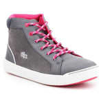 Lacoste Explorateur MID lifestyle Cipő gyerek 7-32CAJ1001248