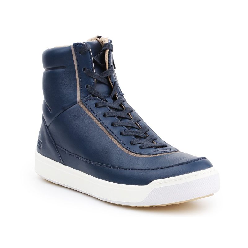Lacoste Explorateur W shoes Utcai női 7-32CAW0118003