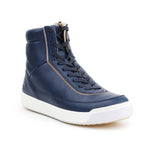 Lacoste Explorateur W shoes Utcai női 7-32CAW0118003
