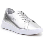 Lacoste Eyyla lifestyle Cipő gyerek 7-34CAW0011166