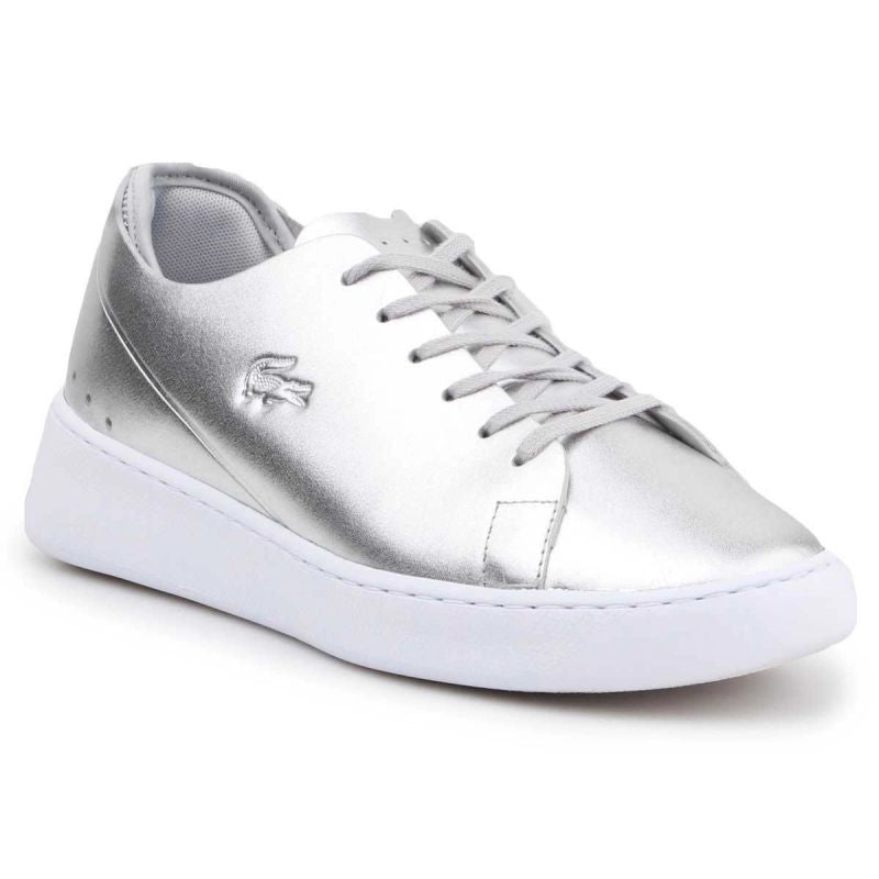 Lacoste Eyyla lifestyle Cipő gyerek 7-34CAW0011166