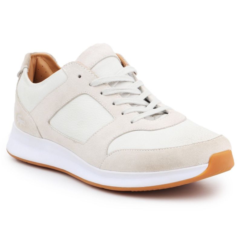 Lacoste Joggeur 116 M shoes Utcai férfi 7-31CAM0116098