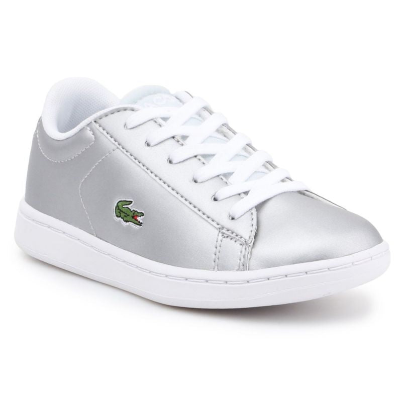 Lacoste Jr Cipő gyerek Utcai 7-34SPC0006334