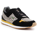 Lacoste Lifestyle Shoes Utcai férfi 7-28LEW40041V7