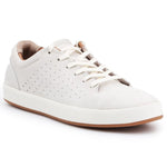 Lacoste lifestyle shoes Utcai női 7-31CAW0122098