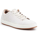 Lacoste lifestyle shoes Utcai női 7-31CAW0122098