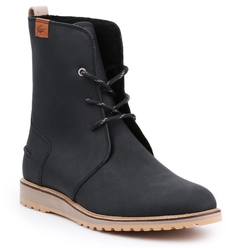 Lacoste Lifestyle Shoes Utcai női 7-34CAW0002024