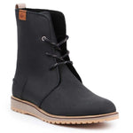Lacoste Lifestyle Shoes Utcai női 7-34CAW0002024
