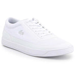 Lacoste Lyonella Lace W sneakers Utcai női 7-33CAW1060001