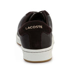 Lacoste Masters 119 3 SMA M 7-37SMA00351W7 shoes Utcai férfi 7-37SMA0351W7