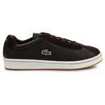 Lacoste Masters 119 3 SMA M 7-37SMA00351W7 shoes Utcai férfi 7-37SMA0351W7