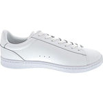 Lacoste Men’s Carnaby Set Sneakers – Sports Shoes, Tennis Shoes, Trainers, White ( ) fehér férfi utcai cipő 748SMA010521