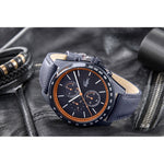 Lacoste Men's Watch Aptex + BOX óra 2011297