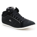 Lacoste Missano MID W6 SRW lifestyle shoes Utcai női 7-27SRW1201024