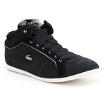 Lacoste Missano MID W6 SRW lifestyle shoes Utcai női 7-27SRW1201024