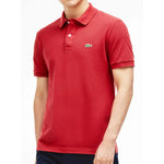 Lacoste polo M Póló férfi PH401200-XXB