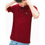 Lacoste polo shirt L1212IN-476