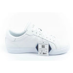 Lacoste Powertcourt 125 2 SMA M shoes Utcai férfi 749SMA008121G