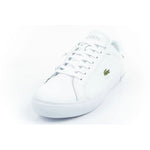 Lacoste Powertcourt 125 2 SMA M shoes Utcai férfi 749SMA008121G