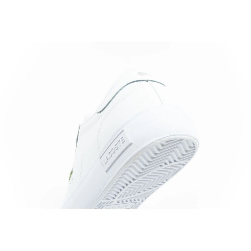 Lacoste Powertcourt 125 2 SMA M shoes Utcai férfi 749SMA008121G