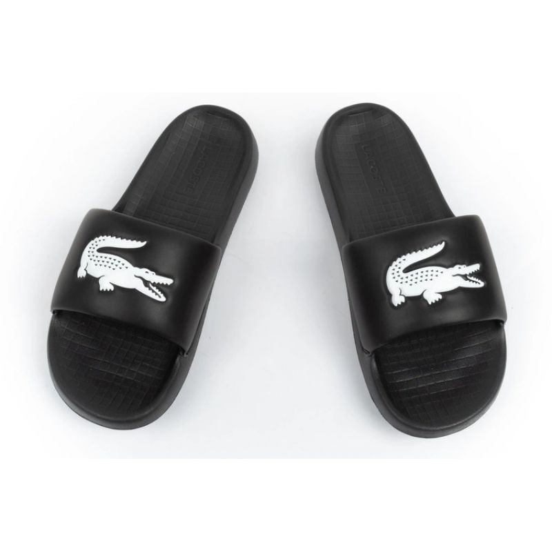 Lacoste Serve Slide M flip-flops Utcai férfi 745CMA0002312