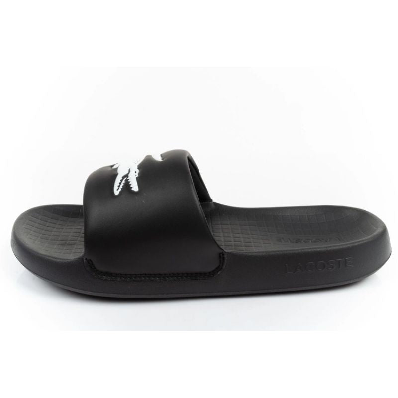 Lacoste Serve Slide M flip-flops Utcai férfi 745CMA0002312
