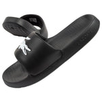 Lacoste Serve Slide M flip-flops Utcai férfi 745CMA0002312