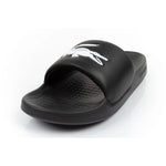 Lacoste Serve Slide M flip-flops Utcai férfi 745CMA0002312