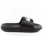 Lacoste Serve Slide M flip-flops Utcai férfi 745CMA0002312