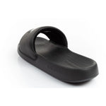 Lacoste Serve Slide M flip-flops Utcai férfi 745CMA0002312