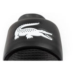 Lacoste Serve Slide M flip-flops Utcai férfi 745CMA0002312