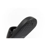 Lacoste Serve Slide M flip-flops Utcai férfi 745CMA0002312