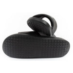 Lacoste Serve Slide M flip-flops Utcai férfi 745CMA0002312