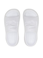 Lacoste Serve Slide W Flip-Flops Utcai női 745CFA000421G