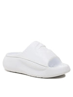 Lacoste Serve Slide W Flip-Flops Utcai női 745CFA000421G