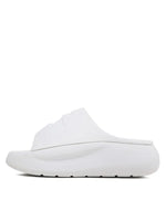 Lacoste Serve Slide W Flip-Flops Utcai női 745CFA000421G