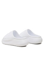 Lacoste Serve Slide W Flip-Flops Utcai női 745CFA000421G