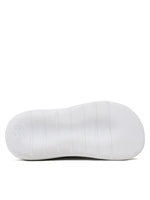 Lacoste Serve Slide W Flip-Flops Utcai női 745CFA000421G