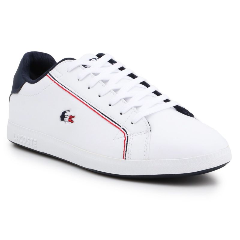 Lacoste sneakers M Utcai férfi 7-37SMA0022407