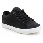 Lacoste Straightset Insulate 319 1 CFA W shoes Utcai női 7-38CFA0008454