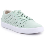 Lacoste Tamora Lace W shoes Utcai női 7-31CAW01351R1