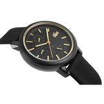 Lacoste Women's Watch 12.12 Multi + BOX óra 2001327