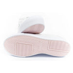 Lacoste Ziane Platform W shoes Utcai női 747CFA00041Y9