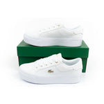 Lacoste Ziane Platform W Shoes Utcai női 747CFA0005216