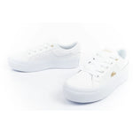 Lacoste Ziane Platform W Shoes Utcai női 747CFA0005216
