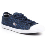 Lacoste Ziane W sneakers Utcai női 7-31SPW0038003